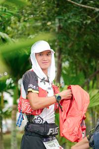 BIB: 
                            <button type="button" onclick="openModal(26906243)" class="btn btn-primary btn-sm float-right btn-popup" data-toggle="modal" data-target=".modal-high-quality">
                        <i class="fas fa-shopping-cart"></i> Add to Cart
                    </button>
                                            <button type="button" onclick="isThisMe(26906243, true)" class="btn btn-success btn-sm float-right btn-popup btn-isme hidden" data-toggle="tooltip" data-placement="bottom" title="นี่คือรูปของคุณใช่ไหม คลิกที่นี่เพื่อเอาเข้าอัลบั้ม">
                        <i class="fas fa-plus"></i> Add to album
                    </button>
                    <button type="button" onclick="isThisMe(26906243, false)" class="btn btn-warning btn-sm float-right btn-popup btn-isnotme hidden">
                        <i class="fas fa-ban"></i> Remove from album
                    </button>